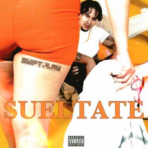 Sueltate