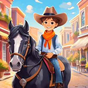 Beautiful Life Journey