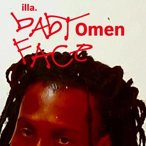 BabyFace Omen