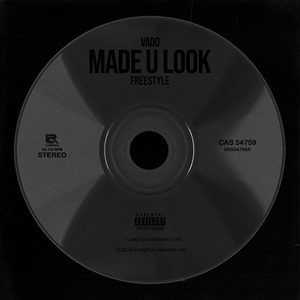 Made U Look