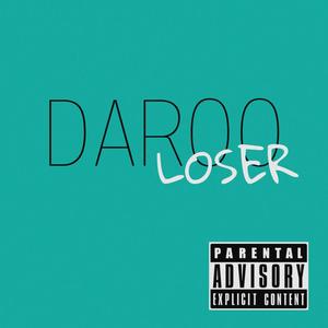 Loser