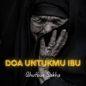 Doa Untukmu Ibu (Piano)