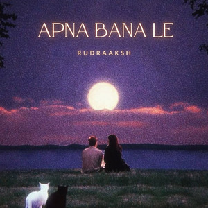 Apna Bana Le