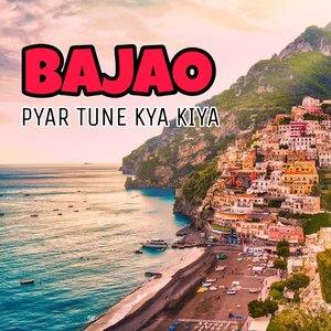 Bajao