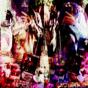 hawkings (feat. XLR/ANGEL)