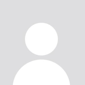 All Flesh Rots (AFR)