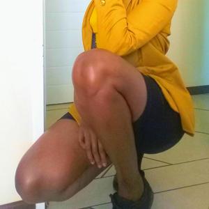 Ke tloga le wena combination