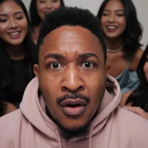 2026 (New Year, New Blessing)