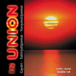 Taittiriya Upanisat-Siksavalli