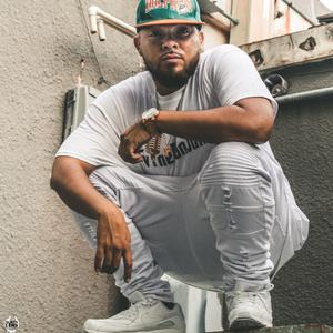 Super Hero (Slida-Man)