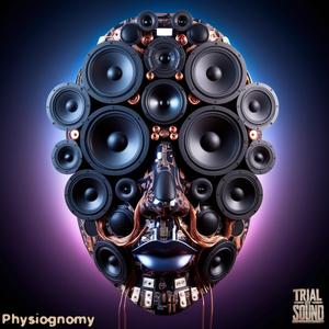 Physiognomy