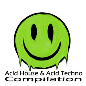 Sickness (Original Mix remastered)