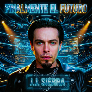 Finalmente el Futuro