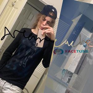 facetune