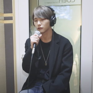 모든 날, 모든 순간 (COVER)