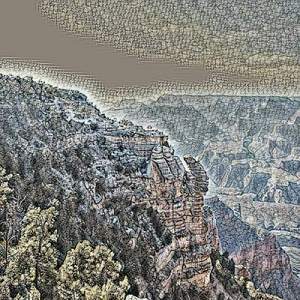 Kexlipnkotlphfto lipton limson jiskogft