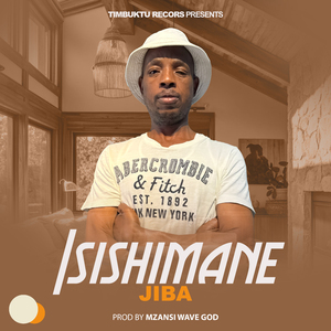 ISISHIMANE