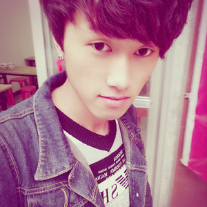 MC空心～忍泪说出各自安好