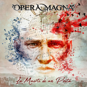 La Muerte de un Poeta