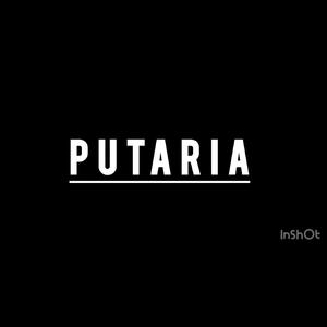PUTARIA