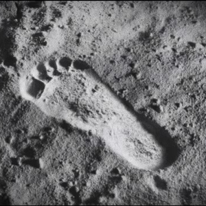 去月球-PROD.CAND1E