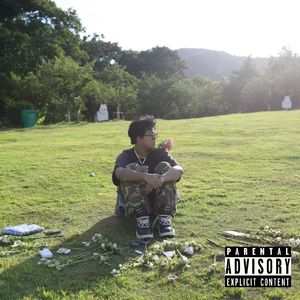 泊（prodby KMmakitsense）