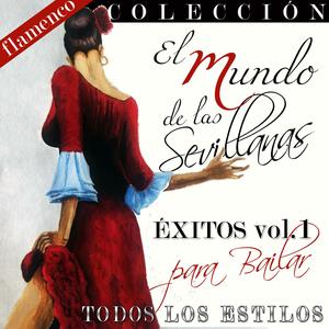 Cuando paso por el puente, Triana