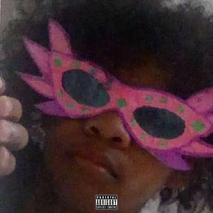 Since (feat. Yeat)