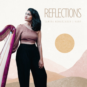 Nihâvend Saz Semâî