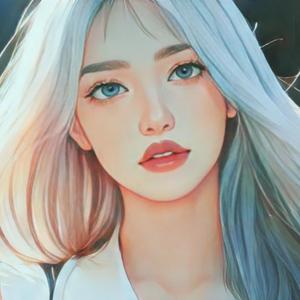 เพียงสบตา