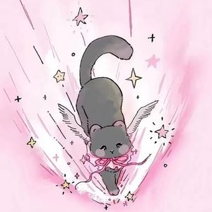 轻轻（Prod.Fai）