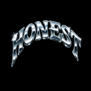 Honest