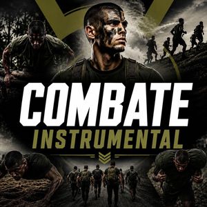 Combate (Instrumental)