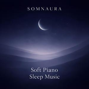 Soft Piano State