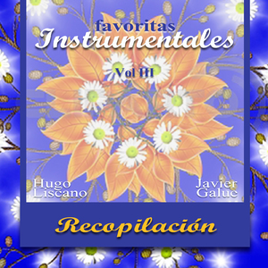 Usted Abusó(Instrumental)