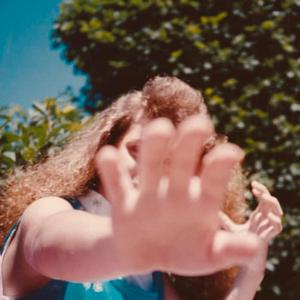 And If You Could See