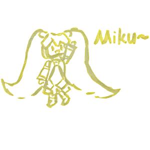 City Hunter~愛よ消えないで~(feat. 初音ミク)