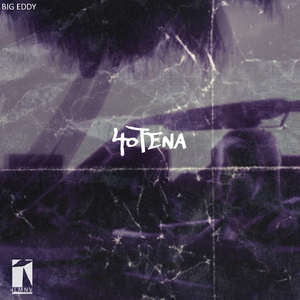 40Tena