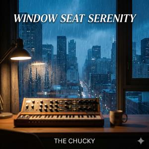 Естетика Руїни (Estetyka Ruyiny)