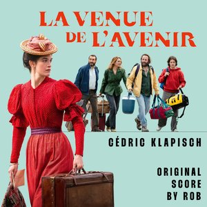 La nuit (version orchestrale)