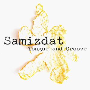 Satisfied Approximations