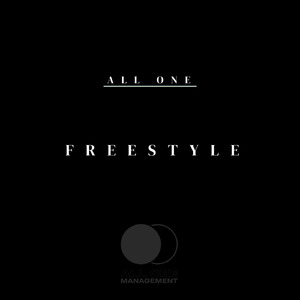 FREESTYLE