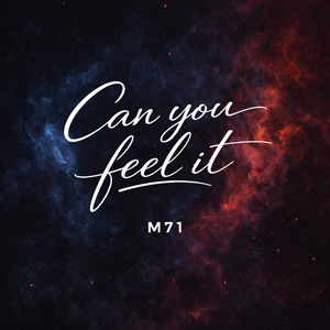 Can You Feel It