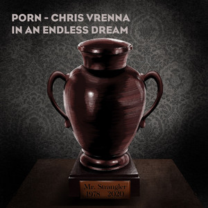 In an Endless Dream (Chris Vrenna Remix)