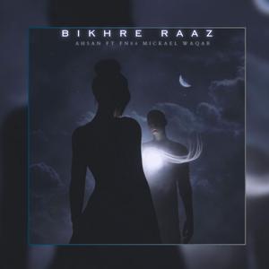 BIKHRE RAAZ