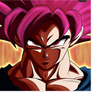 游乐园《Prod by Slim Dyane》