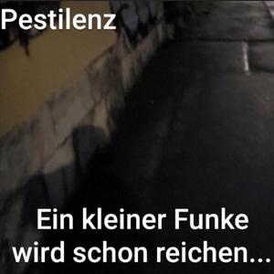 Kugel im Lauf