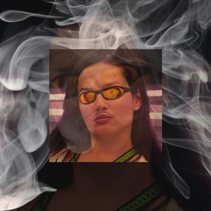 CICLONE (De Juliette Vem Pro Funk)