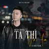 Đình Dũng - Ta Thì Với Ta (Lofi)