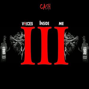 Uzungahamb' Udlala Mntase